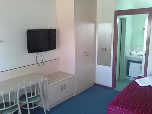 Jane Eliza Motor Inn Swan Hill Exterior foto
